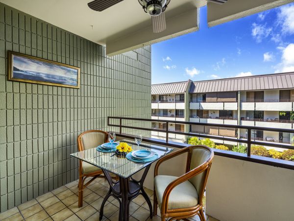 Charming 2 bedroom 2 Bath