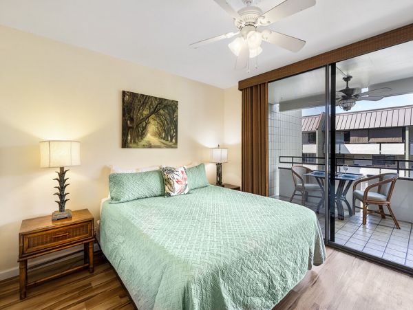 Charming 2 bedroom 2 Bath