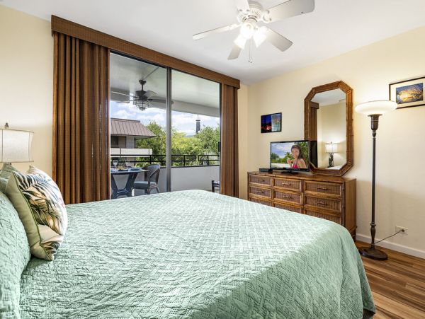Charming 2 bedroom 2 Bath