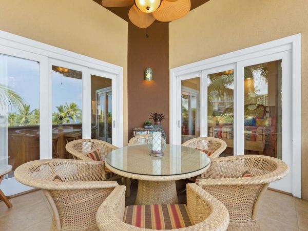 Kailua Kona Home 1000668