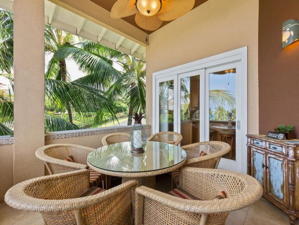 Kailua Kona Home 1000668