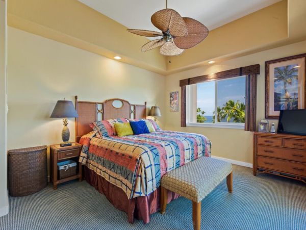 Kailua Kona Home 1000668