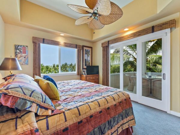 Kailua Kona Home 1000668