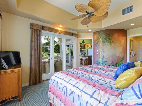 Kailua Kona Home 1000668