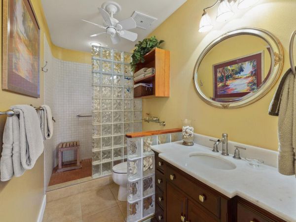 Kailua Kona Home 1000668