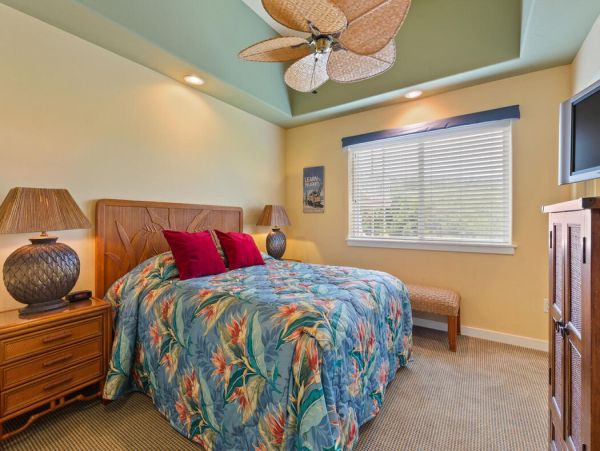 Kailua Kona Home 1000668