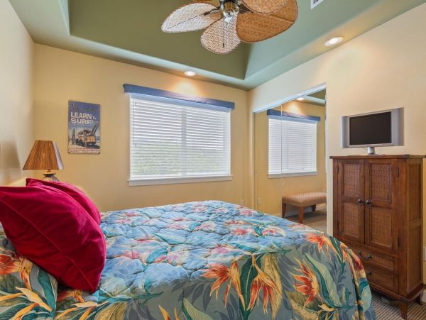 Kailua Kona Home 1000668