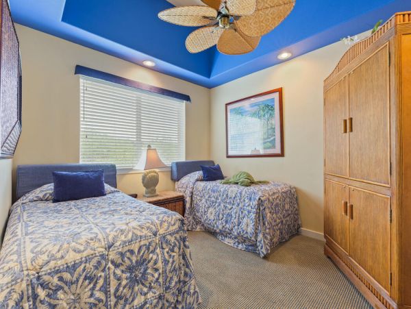 Kailua Kona Home 1000668