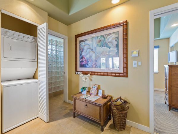 Kailua Kona Home 1000668