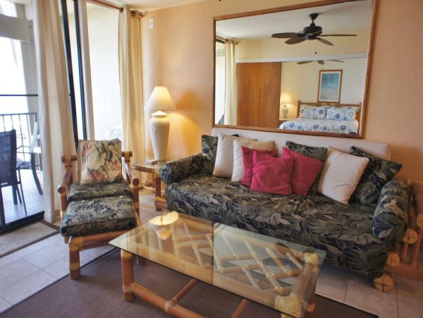 Kailua Kona Home 1000669