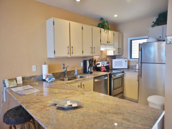 Kailua Kona Home 1000669