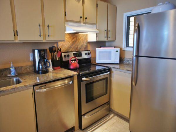 Kailua Kona Home 1000669