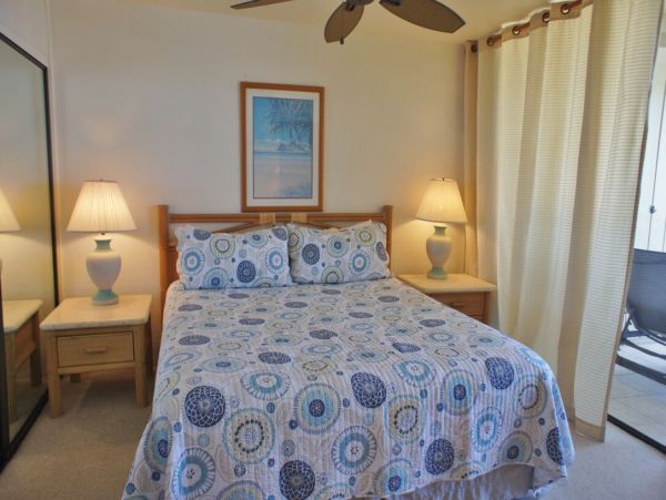 Kailua Kona Home 1000669