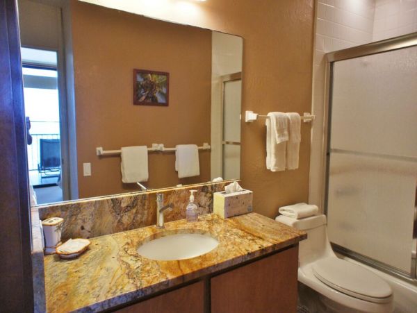 Kailua Kona Home 1000669