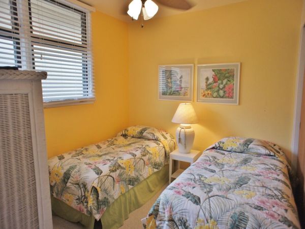 Kailua Kona Home 1000669