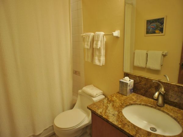 Kailua Kona Home 1000669