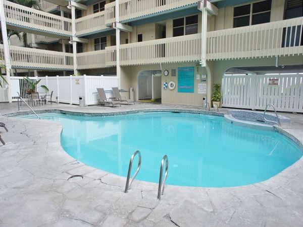 Kailua Kona Home 1000669