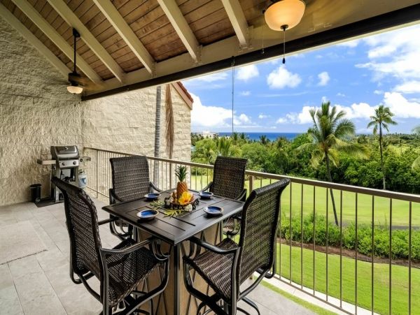 Kailua Kona Home 1000670