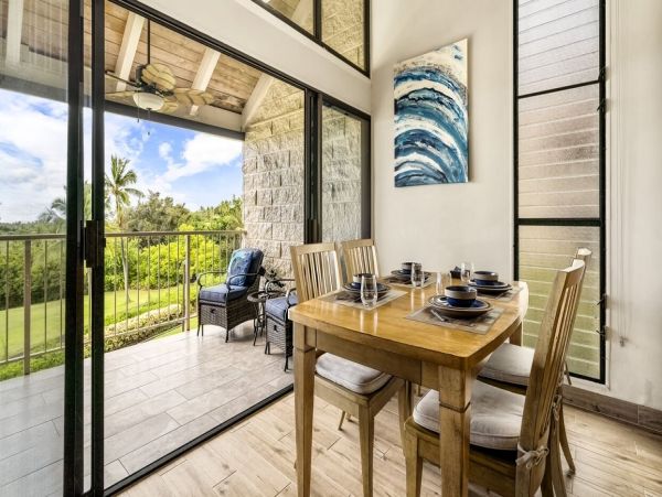 Kailua Kona Home 1000670