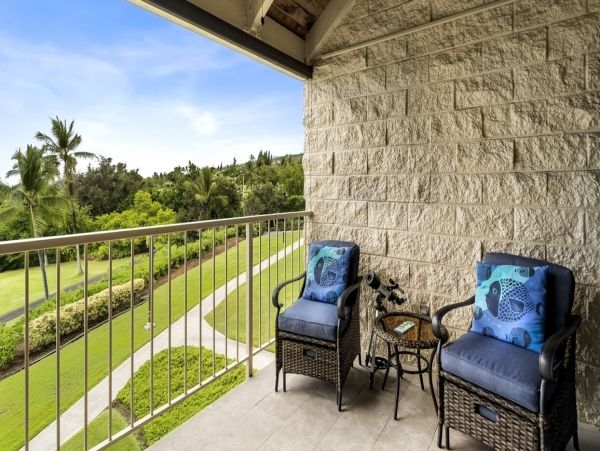 Kailua Kona Home 1000670