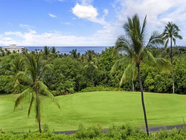 Kailua Kona Home 1000670
