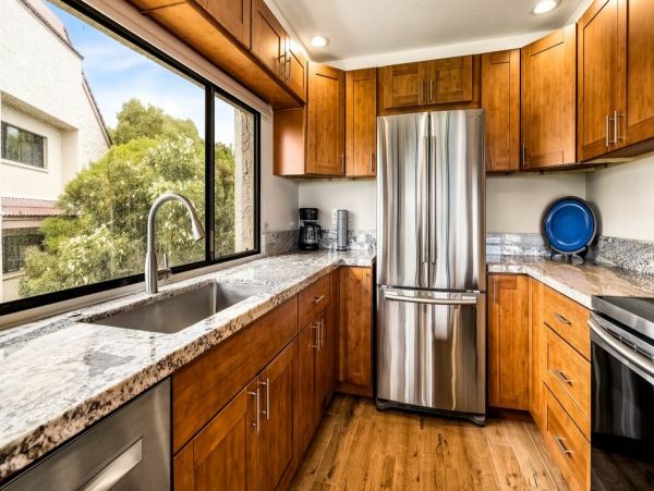 Kailua Kona Home 1000670
