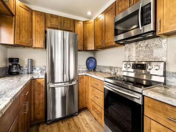 Kailua Kona Home 1000670