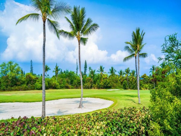 Kailua Kona Home 1000670