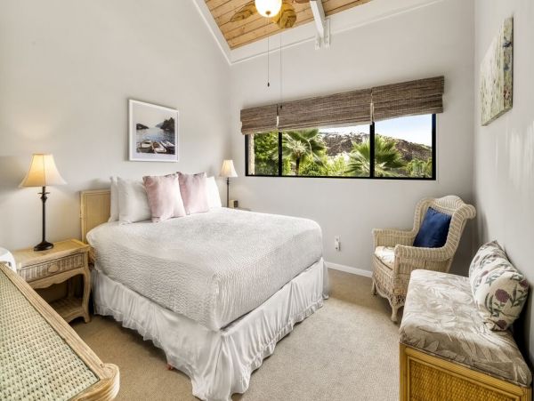 Kailua Kona Home 1000670