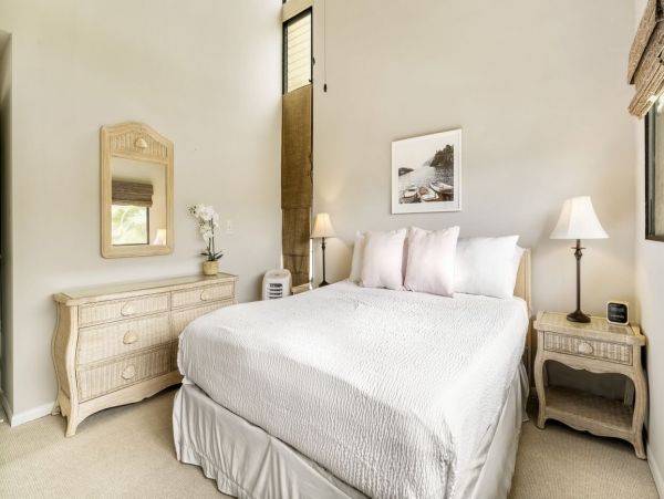 Kailua Kona Home 1000670