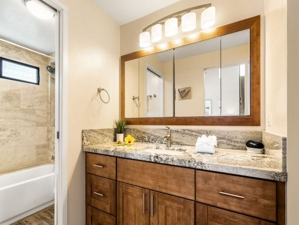 Kailua Kona Home 1000670