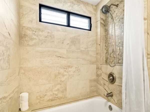 Kailua Kona Home 1000670