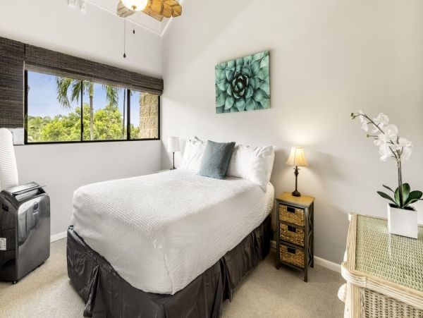 Kailua Kona Home 1000670