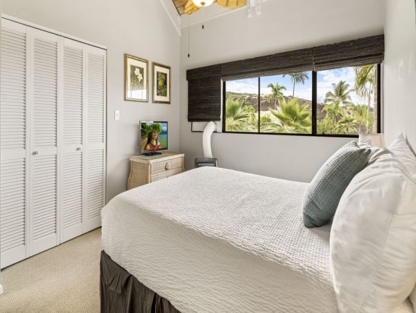 Kailua Kona Home 1000670