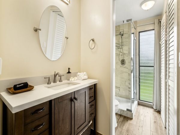 Kailua Kona Home 1000670