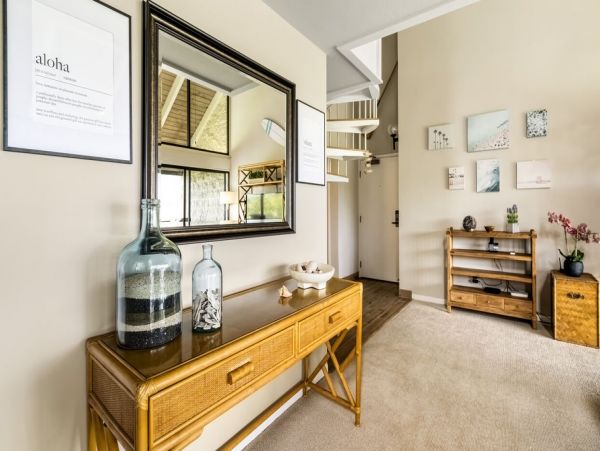 Kailua Kona Home 1000670
