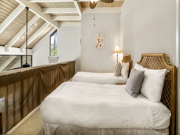 Kailua Kona Home 1000670