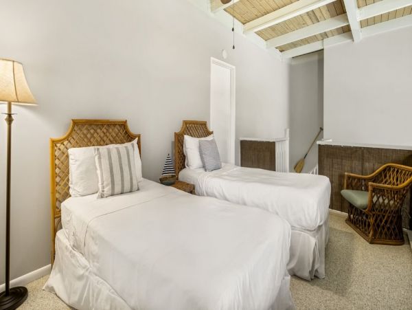 Kailua Kona Home 1000670