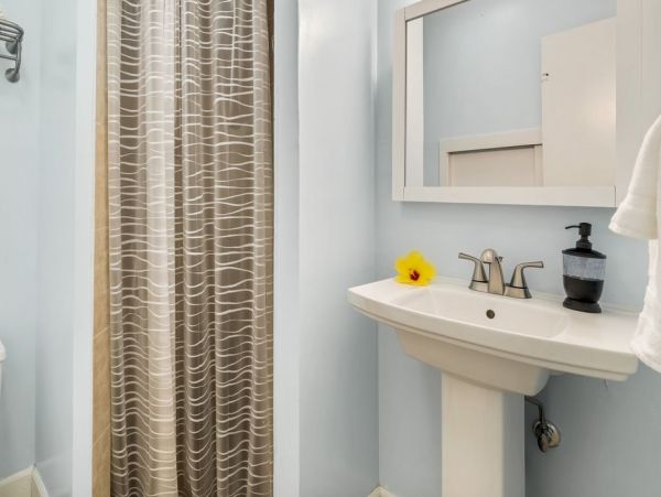 Kailua Kona Home 1000670