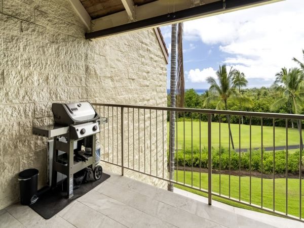 Kailua Kona Home 1000670