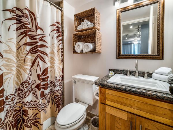 Kailua Kona Home 1000671