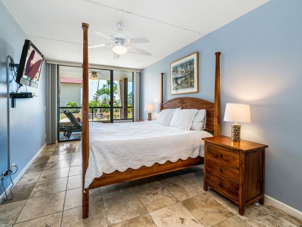 Kailua Kona Home 1000671