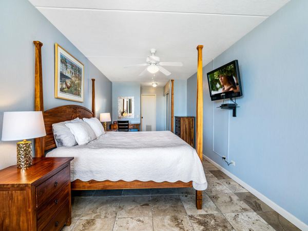 Kailua Kona Home 1000671