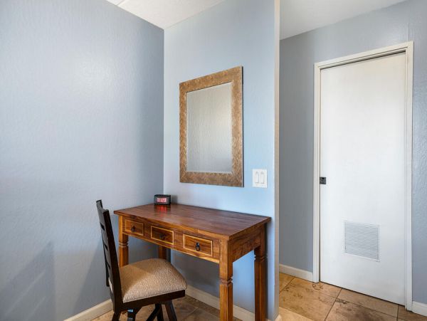 Kailua Kona Home 1000671