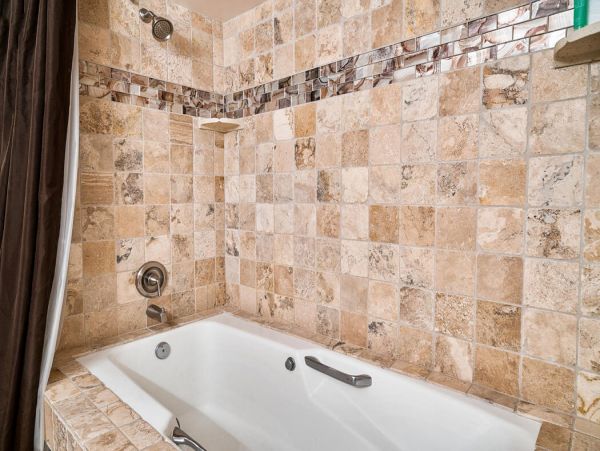 Kailua Kona Home 1000671