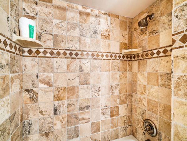 Kailua Kona Home 1000671