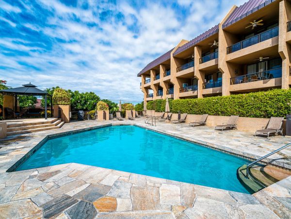 Kailua Kona Home 1000671