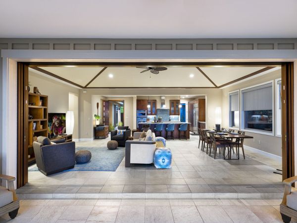 Kailua Kona Home 1000673