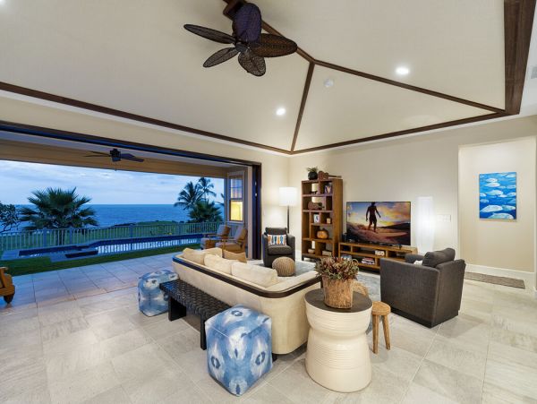 Kailua Kona Home 1000673