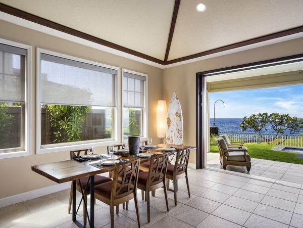 Kailua Kona Home 1000673